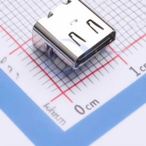 LCKELEC LCK-TCF806-DG16YL-G1 for sale