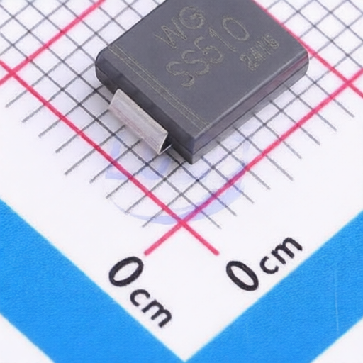 Wild Goose SS510C for sale