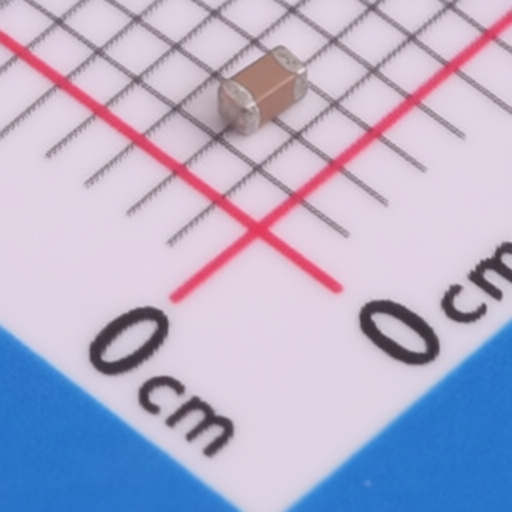 FH-BK(Guangdong Fenghua Bangke Elec) MBK0603B104K500NT for sale