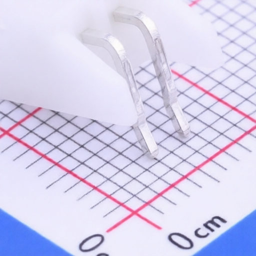 JST S2B-XH-A(LF)(SN) for sale