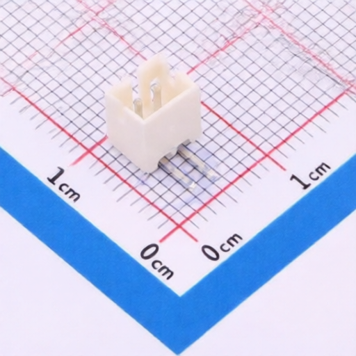 JUSHUO JS20T-S02PHW-00 for sale