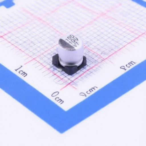 VT(Vertical Technology) VT1A101MCRD54 for sale