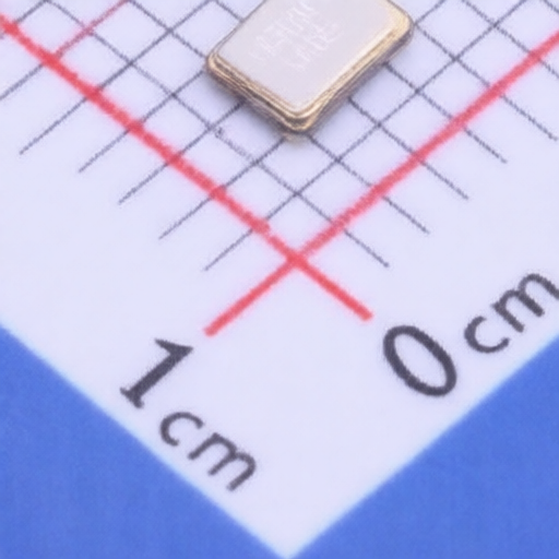 JYJE 3TJ414318ZYGBC for sale