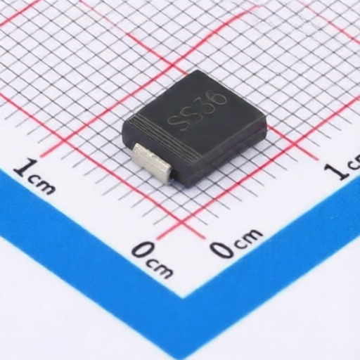 LangJie SS36C for sale