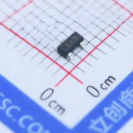 JSCJ BAR64-02V for sale