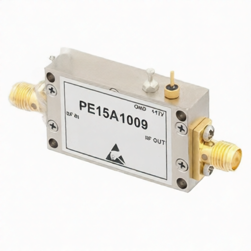 PASTERNACK PE15A1009 for sale