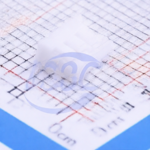 BOOMELE(Boom Precision Elec) 1.5-3Y for sale