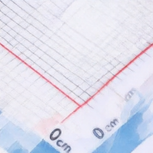 HCTL HC-SM-5YS-05 for sale