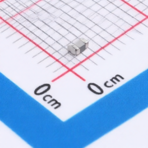 MINGSTAR CBM160808N-110 for sale