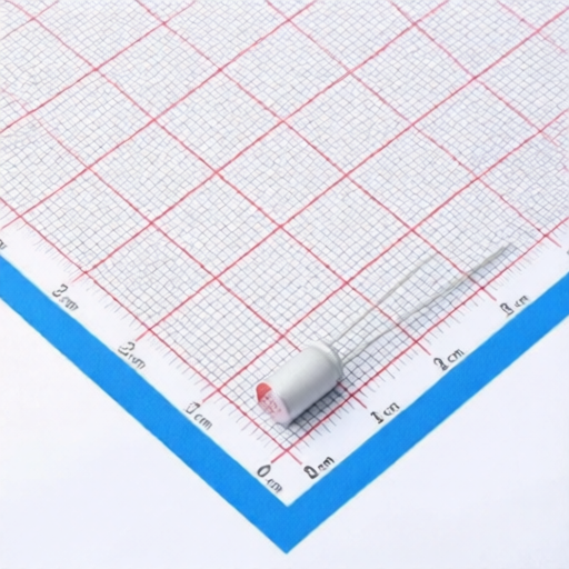 DMBJ JBLH2470M035A080RLM 47UF 35V for sale