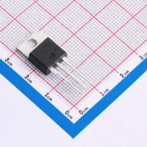 Littelfuse 2N6508G for sale