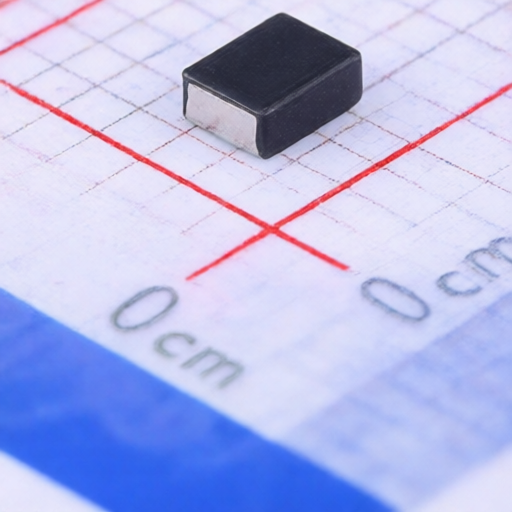 PSA MCS25GD-1R0MHC for sale