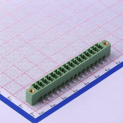 KANGNEX WJ15EDGRM-3.81-16P-14-00A for sale