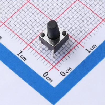 YIYUAN YTS1R0011JBT00 for sale