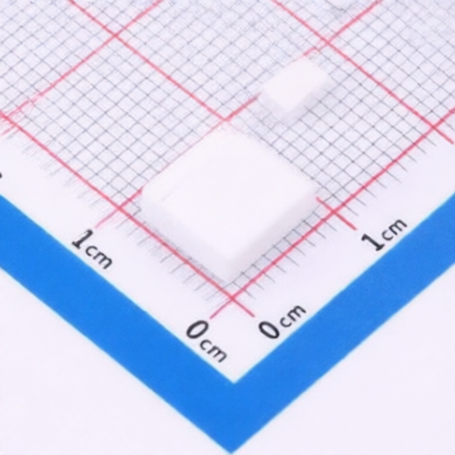 BXCONN WF-1D200B7P for sale