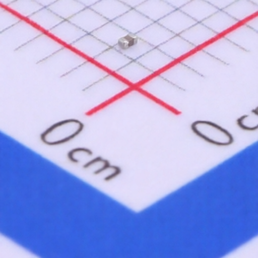 Darfon Elec C0603NP0508BGTS for sale