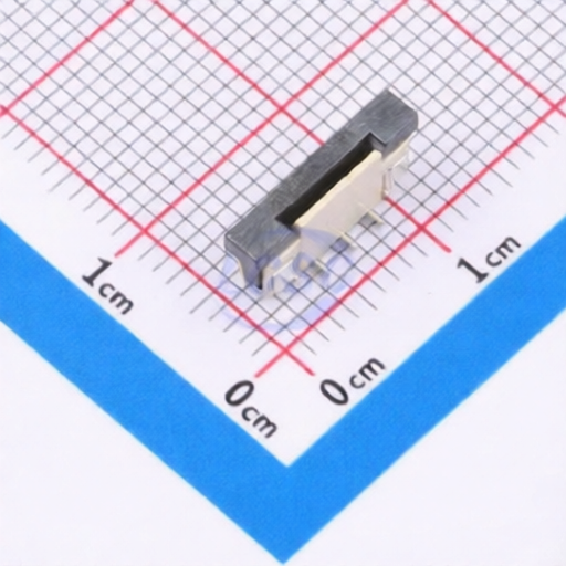 HDGC 1.0K-GL-5PBF for sale