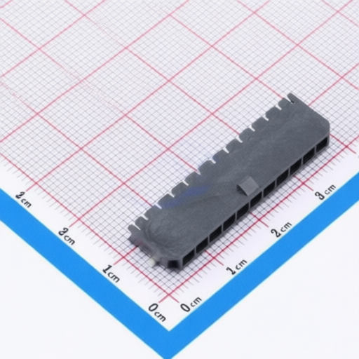 JIDC 991-111-2144 for sale