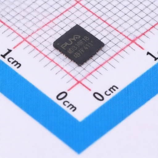 PUYA PY32MD310K18U7TR for sale