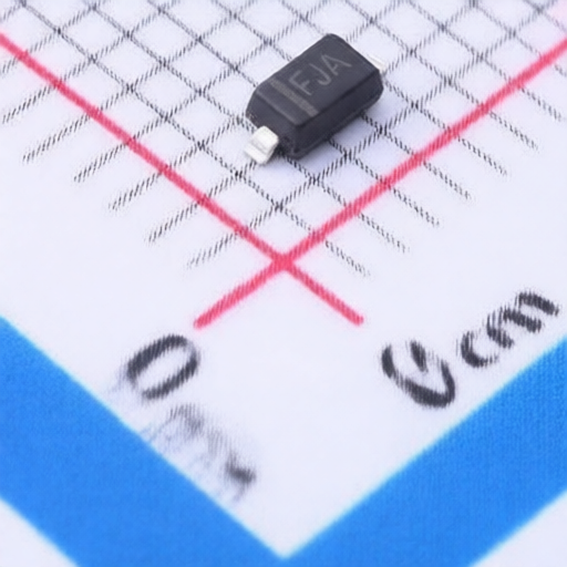 Slkor MM1W16 for sale