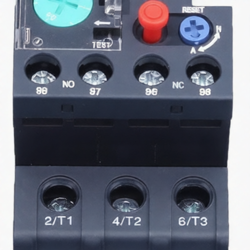 TENGEN TGR1-18 0.63-1A for sale