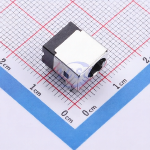 HMTCONN DC044A-B20 for sale