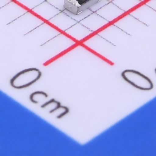 PANASONIC ERBRE2R50V for sale