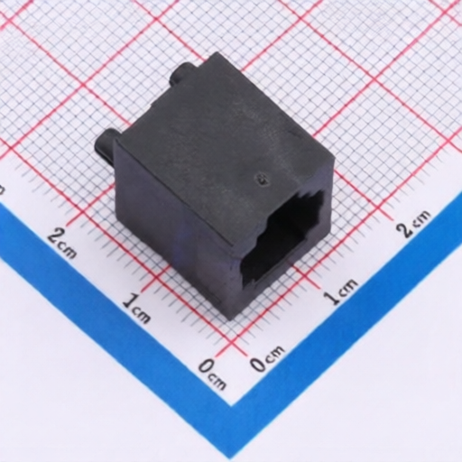 RCH RC00107 for sale