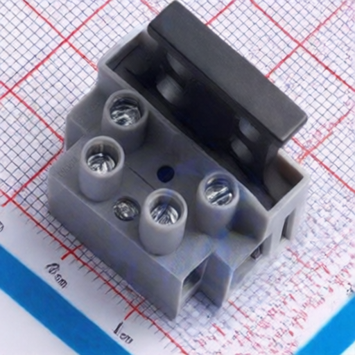 DORABO DB801-10.0-2P-GY-S for sale