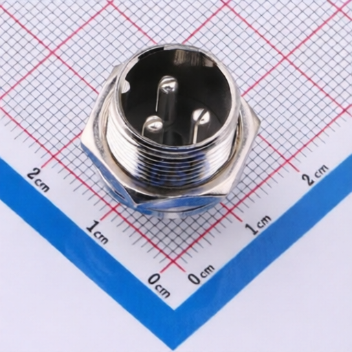 dosinconn DS869MCS0657-3 for sale