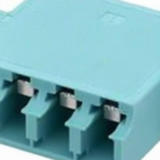 L-com FOA-806-AQU for sale