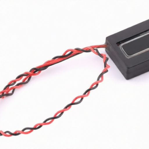 XHXDZ 3516BOX-4Ω2W-2P1.25 for sale