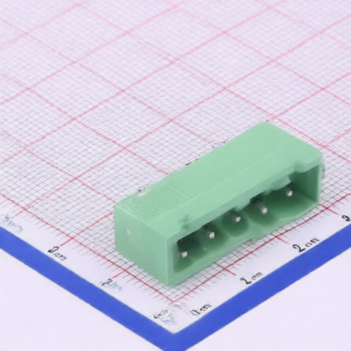 DEGSON 2EDGVC-5.08-05P-14-100A(H) for sale