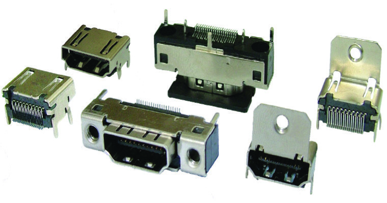 Amphenol 10029449-101RLF for sale