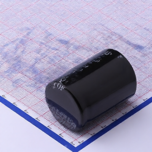 KFSON KN471M40035*50A for sale