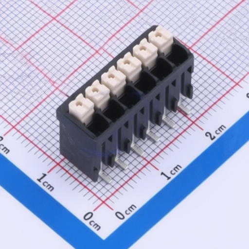 JILN JL212V-SMT-35006BP1 for sale