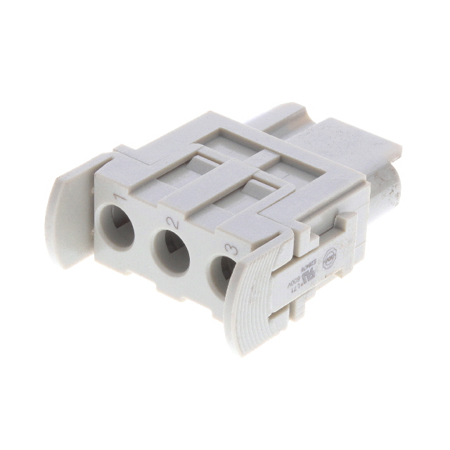 TE Connectivity T2111032201-000 for sale