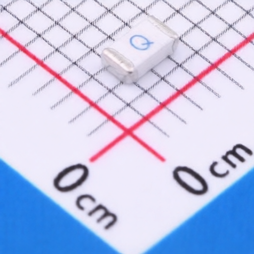 BOURNS SF-1206HV10M-2 for sale