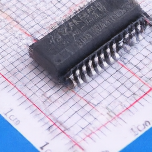 PULSE HX5084FNLT for sale