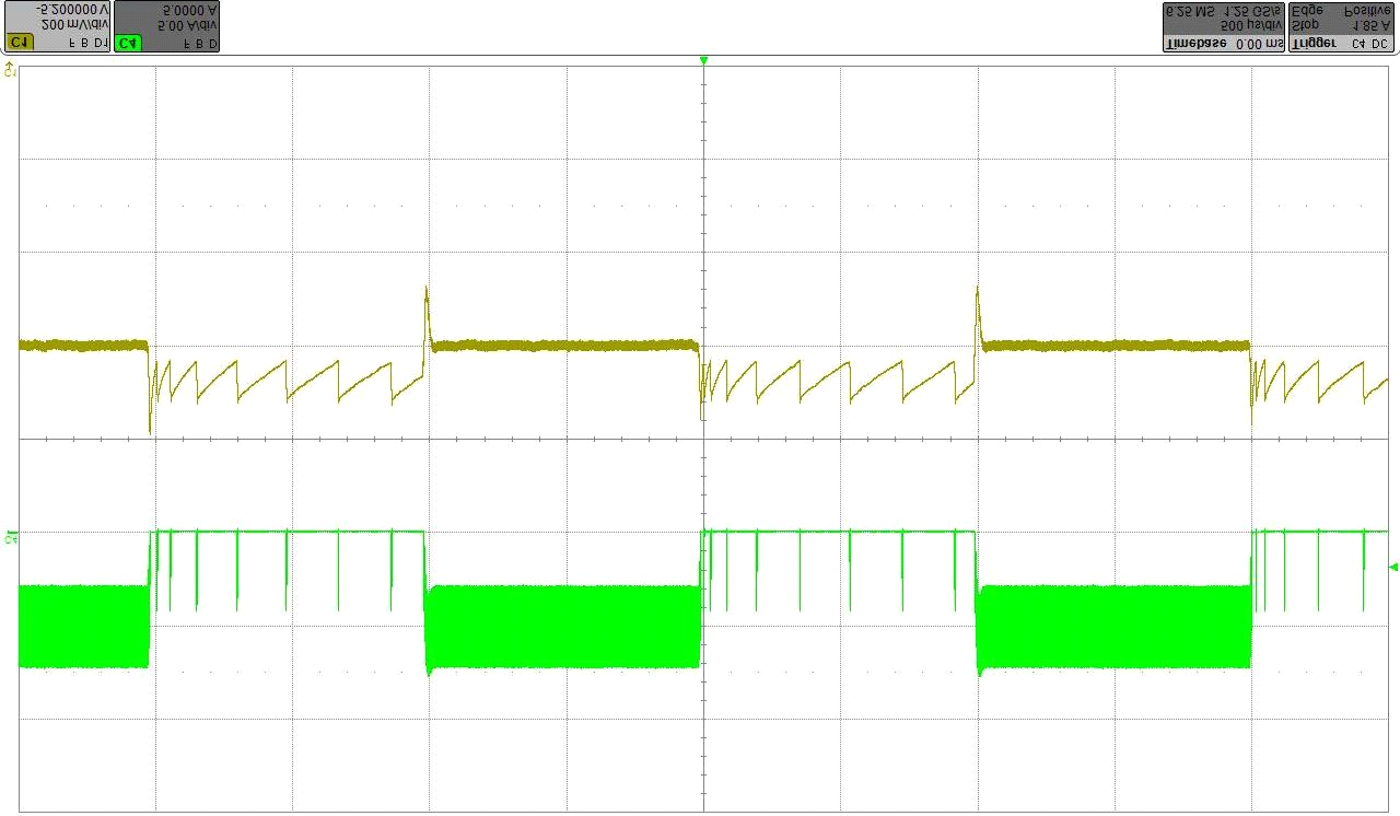 AOS AOZ2152EQI-28 for sale