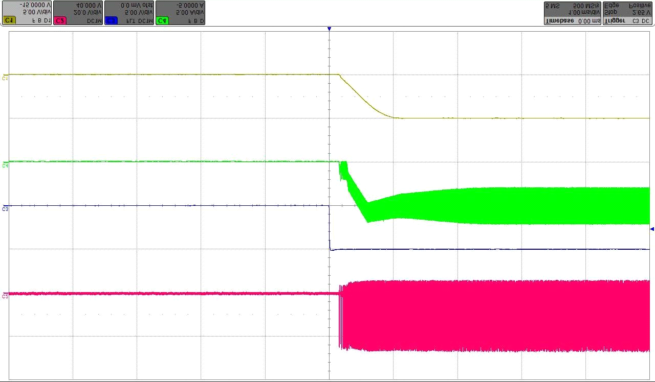 AOS AOZ2152EQI-28 for sale