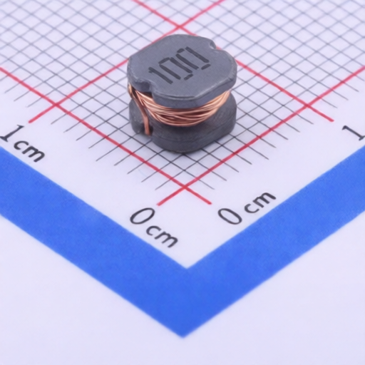 Cybermax CMLF0504-100KTT for sale