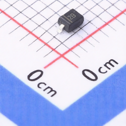 JSMSEMI MM3Z10BW for sale