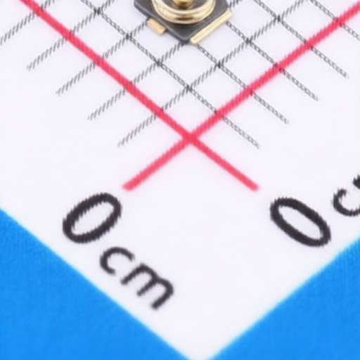 Hong Cheng HC-IPEX0060-04 for sale