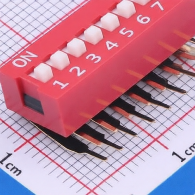 kangshen DA-08-R-T for sale