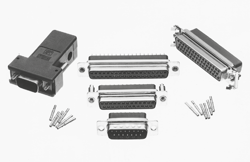 Amphenol FC6018D2/AA for sale