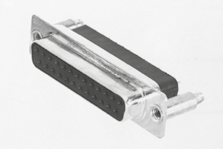 Amphenol FC6018D2/AA for sale