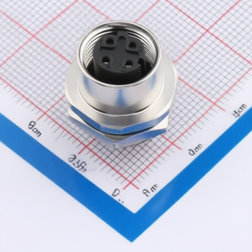 CAZN M12-S4D-GWBM12 for sale