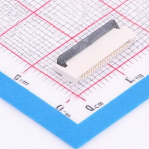 DIANWEI 8.01A0.022200 for sale