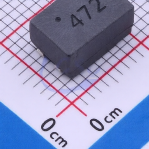 YJYCOIN YLCM0905C-472T for sale